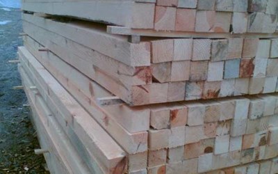 Şenler Orman Ürünleri Sanayi İnşaat Taahhüt Nakliye Ve Ticaret Ltd.Şti.