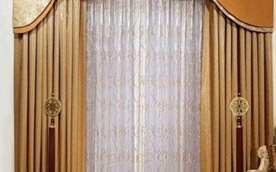 Tunalar Mensucat - İzzet Tuna