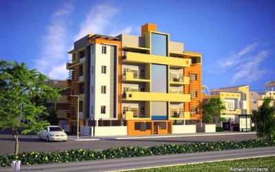 Me/Ka İnşaat Taahhüt Hafriyat Nakliyat Ticaret Ltd. Şti.