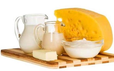 Hamsiköy Hayvan Ve Hayvansal Ürünler Üretimi Nakliyat Turizm Ticaret Ltd.Şti.