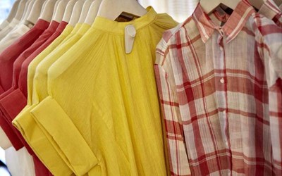 Gürsoy Kardeşler Tekstil Ürünleri Sanayi Nakliyat Ve Ticaret .
