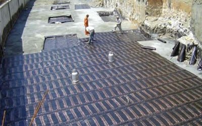 Kuzey Yalıtım Söve Ve İzolasyon