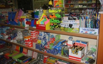 Ömer Lütfü Civelek