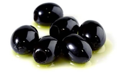 Faruk Bala - Çağrı Zeytincilik