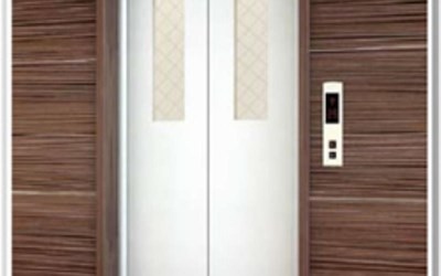 Yağız Asansör Sanayi