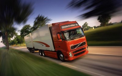 Gür Uluslararası Nakliyat Turizm Ve İthalat İhracat Ticaret Ltd.Şti.