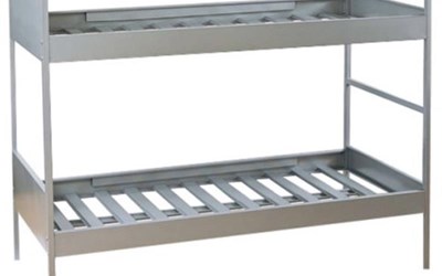 Hekimoğlu Döküm Sanayi Nakliyat Ve Ticaret A.Ş.