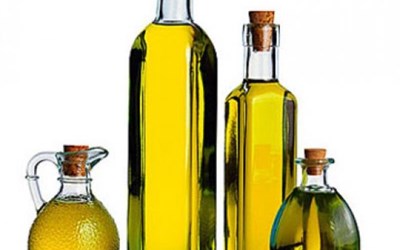 Sarıgül Yağ Ve Gıda Sanayi Ticaret Ltd. Şti.