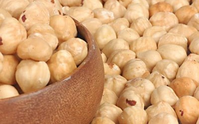 Tr Az Tarım Ürünleri