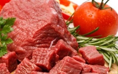 Kölemenoğlu Gıda Maddeleri Sanayi