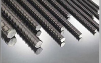 Üç-Emek Metal Sanayi Ve İnşaat Ticaret Ltd. Şti.