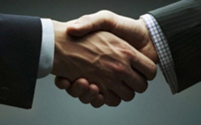 Gürsoy Sigorta Acenteliği