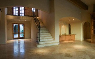 Cevşen İnşaat Taahhüt Nakliye Turizm