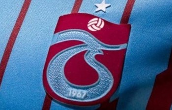 Trabzonspor Futbol İşletmeciliği Ticaret A.Ş.