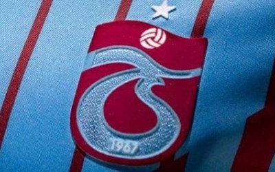 Trabzonspor Futbol İşletmeciliği Ticaret A.Ş.