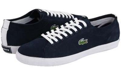 Canoğlu Ayakkabıcılık