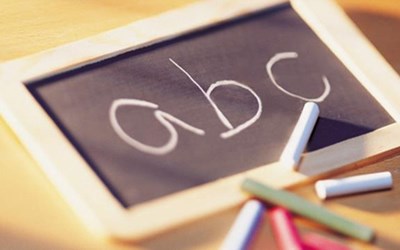 Mercan Özel Eğitim Organizasyon