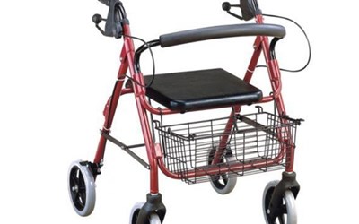 Doğa Medikal Tıbbi Cihazlar .