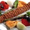 Harran Kebap Ve Lokanta İşletmeciliği Turizm Ticaret Ltd. Şti.