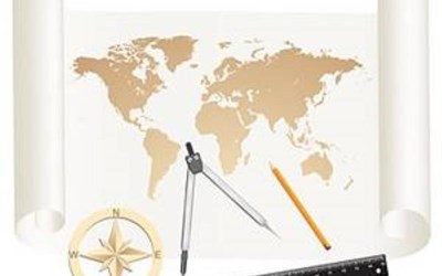 Har-Bil Harita Ve Bilişim