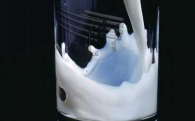 Atmaca Süt Mamulleri