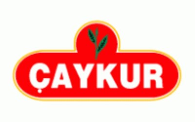 Çay İşletmeleri Genel Müdürlüğü
