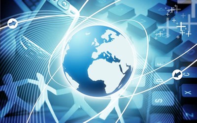 Tuğra Bilişim Hizmetleri Turizm Ve Ticaret Ltd. Şti.