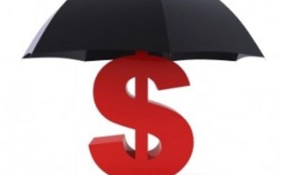 Albayrak - Esat Sigorta Aracılık Hizmetleri Ticaret Ltd. Şti.