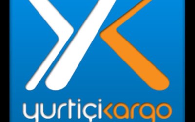 Yurtiçi Kargo