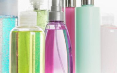 Karsan Karadeniz Kimya Ve Gıda Sanayi Ticaret Ltd. Şti.