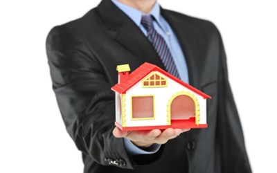 Özyapı İnşaat Taahhüt Ve Emlak Ticaret Ltd. Şti.