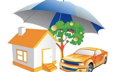 Yavuz Sigorta Aracılık Hizmetleri Ltd. Şti.