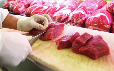 Yakup Yılmaz - Birlik Kasabı