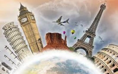 Altaş Tercümanlık Rehberlik Ve Ticaret Ltd. Şti.