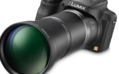 Feracolor Optik Fotoğrafcılık