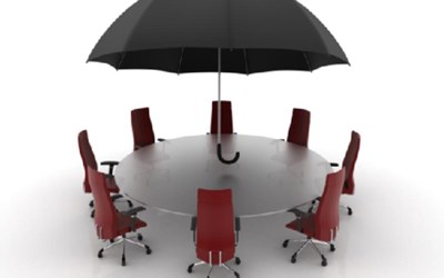 Akçaylar Sigorta Aracılık Hizmetleri Ltd. Şti.