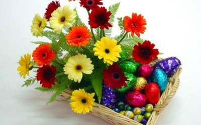 Çiçek Bijuteri Sanayi Ticaret Ltd.Şti.