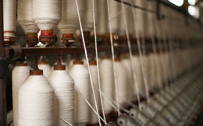 Erol Tekstil Pazarlama Sanayi Ve Ticaret Ltd.Şti.