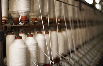 Erol Tekstil Pazarlama Sanayi Ve Ticaret Ltd.Şti.