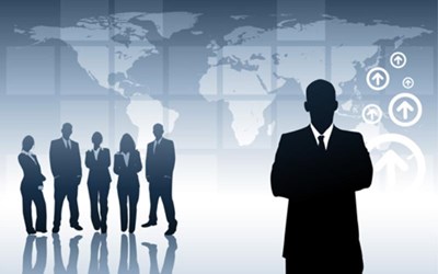 Mak-Sen Mühendislik