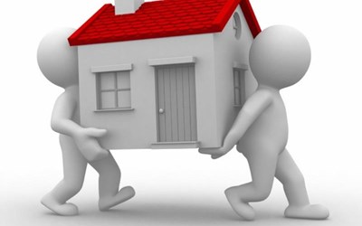 Çağrı Yapı Emlak Danışmanlık Hizmetleri