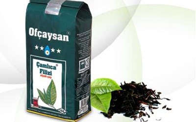 Ofçaysan Tarım Ürünleri