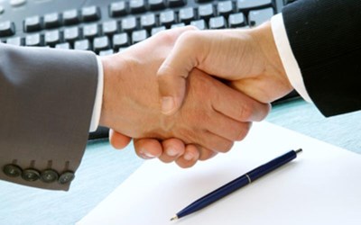 Arbalet Sigorta Aracılık