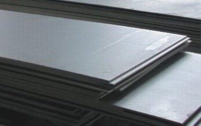 Üçel Döküm Metal Sanayi