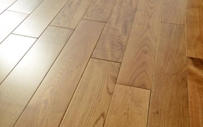 Bayraktar Parke Sanayi Ve İnşaat Taahhüt Ticaret Ltd. Şti.