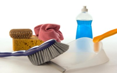 Ar-Tem Temizlik Yemek İletişim Ve Güvenlik Hizmetleri İnşaat Taahhüt Turizm Nakliyat Ticaret Ltd.Şti