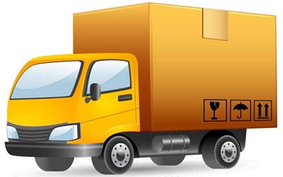 Lider İskender Turizm Nakliyat Hafriyat Ticaret Ltd. Şti.