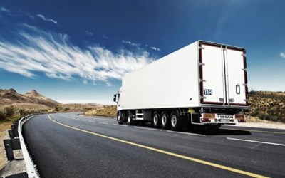 Cevat Uluslararası Nakliyat Ve Ticaret Ltd. Şti.