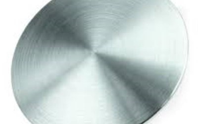 Altuntaş Paslanmaz Çelik Metal