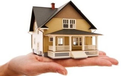 Atagün Gayrimenkul Değerleme Ve Danışmanlık A.Ş